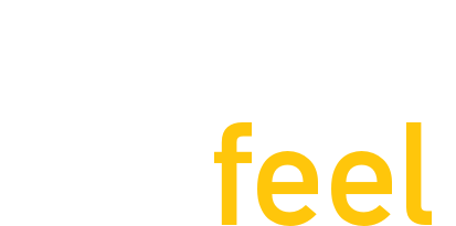 Wonderfeel 